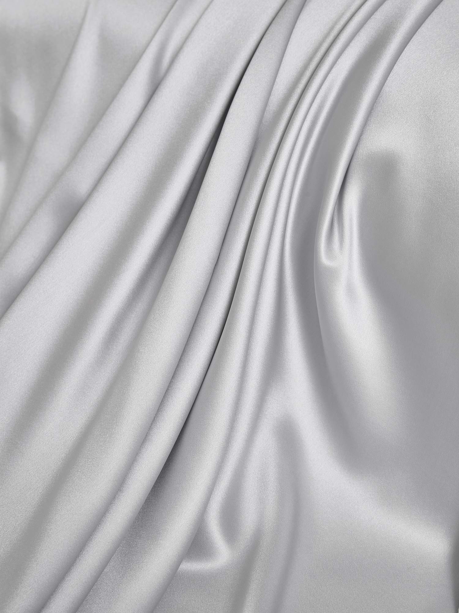 19Momme 3Pcs Silk Set Flat Sheet+2x Pillowcases - Image 93