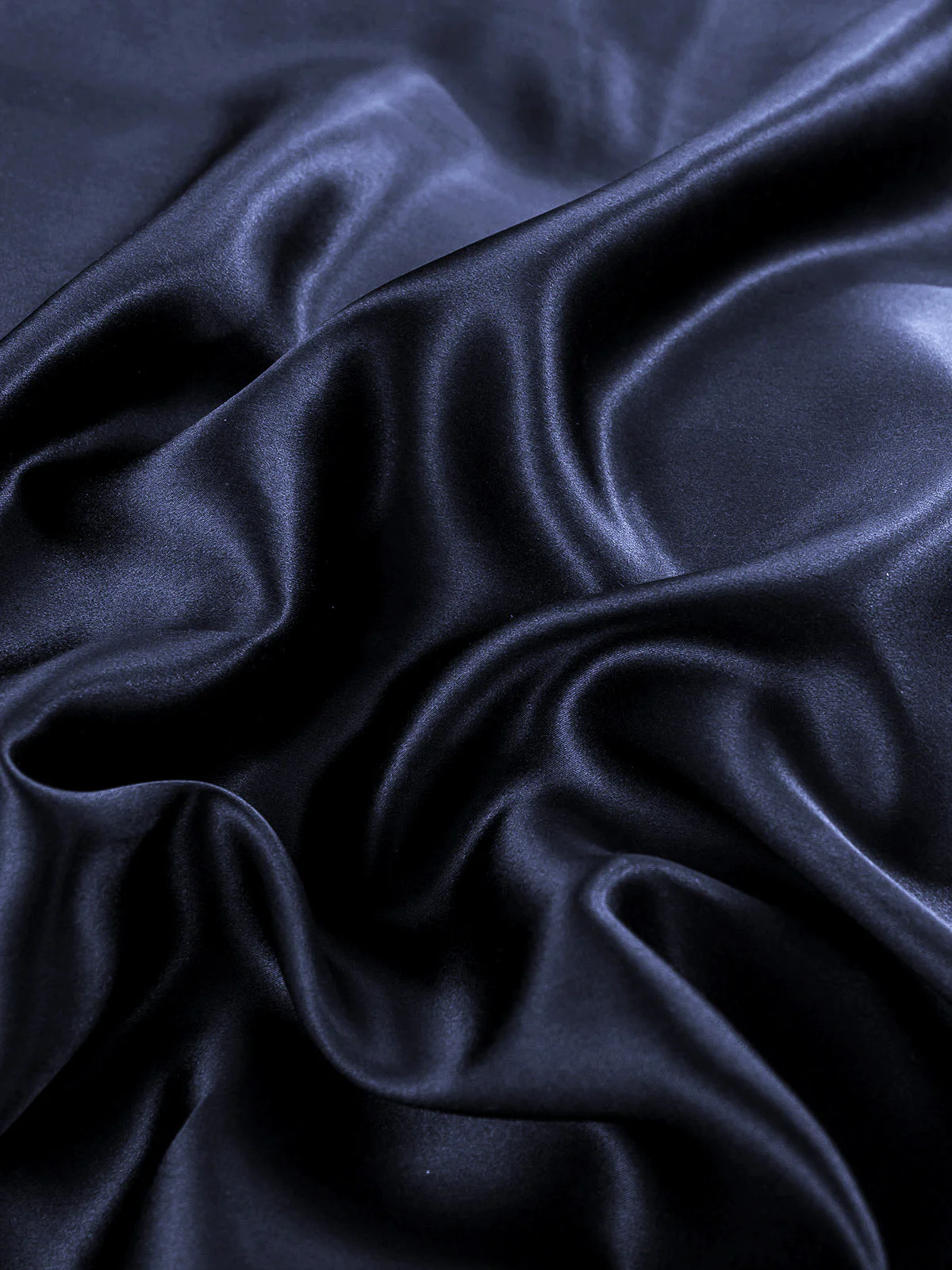 19Momme Mulberry Silk Seamless Doona Covers - Image 5