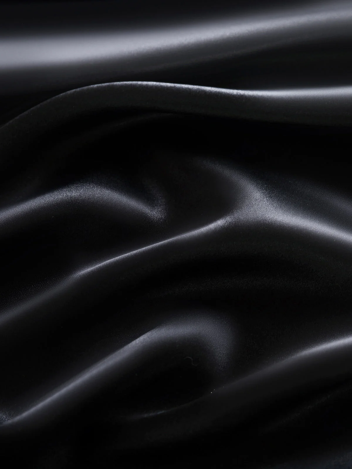 22Momme Mulberry Silk Seamless Doona Covers - Image 30