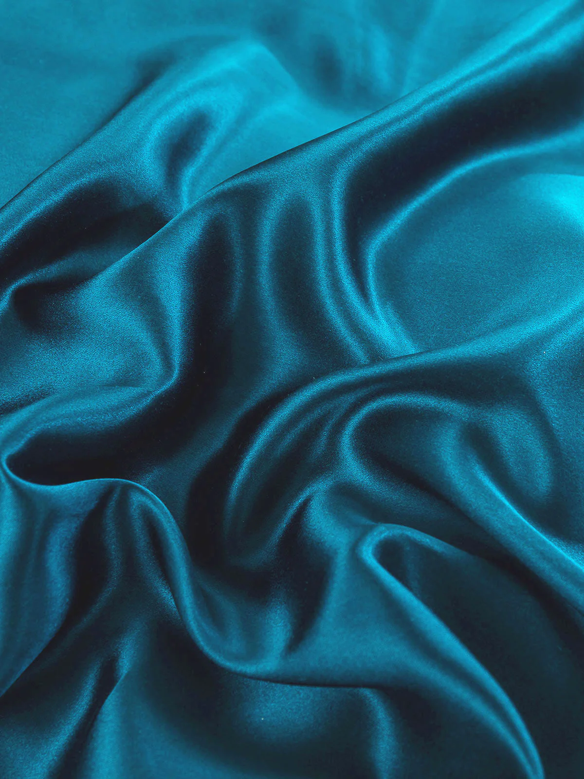 22Momme Mulberry Silk Seamless Doona Covers - Image 36