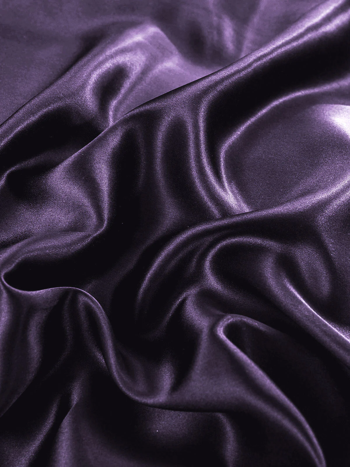 22Momme Mulberry Silk Seamless Doona Covers - Image 50