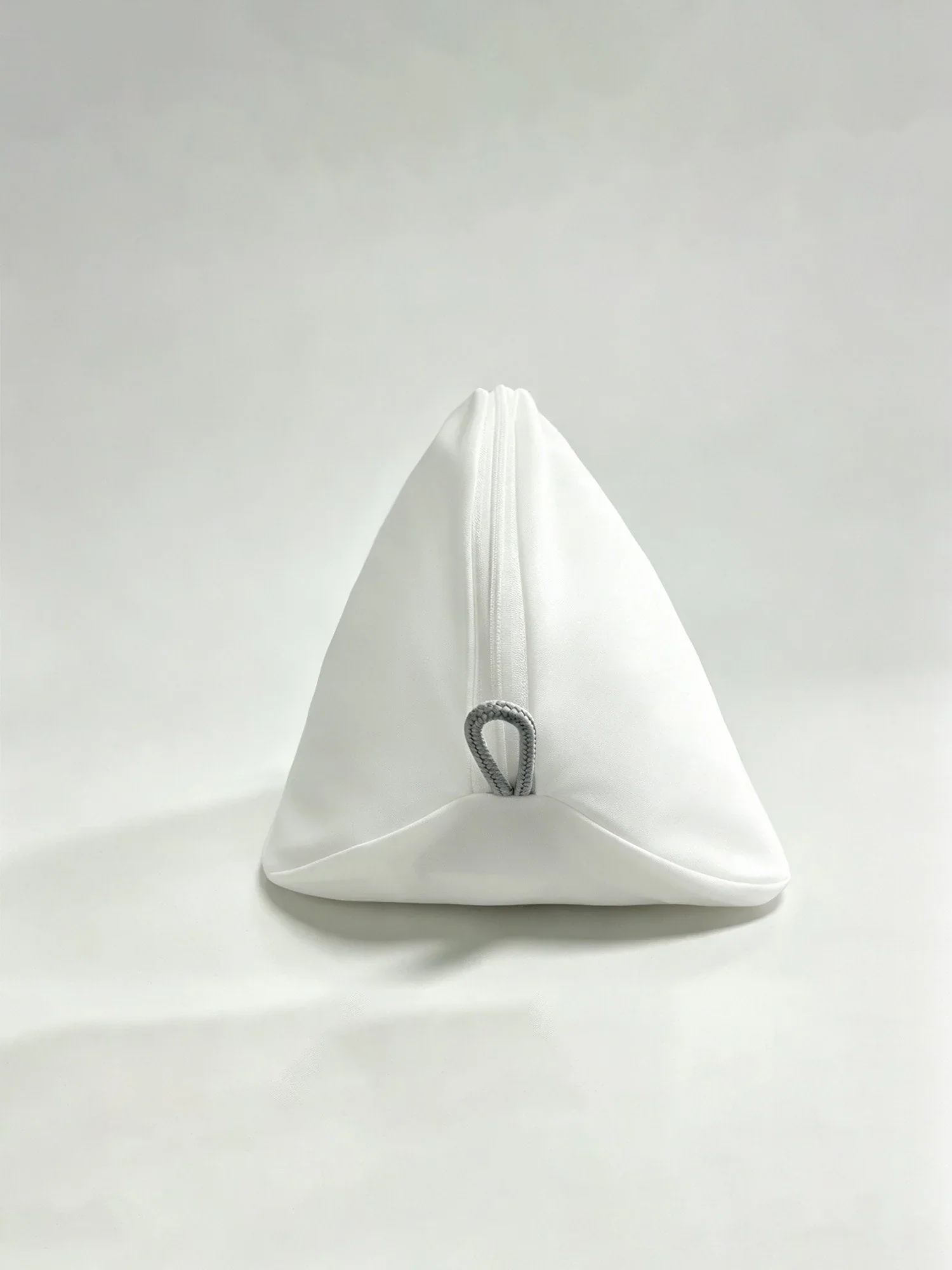 Laundry Wash Bag for Silk Care - Image 2